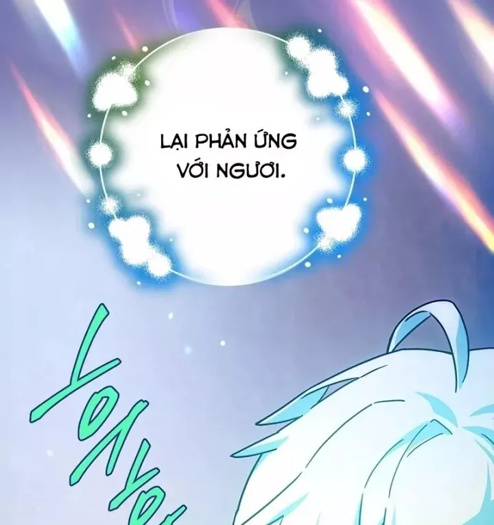 Anh Hùng Huyền Thoại Là Học Viên Danh Dự Của Học Viện