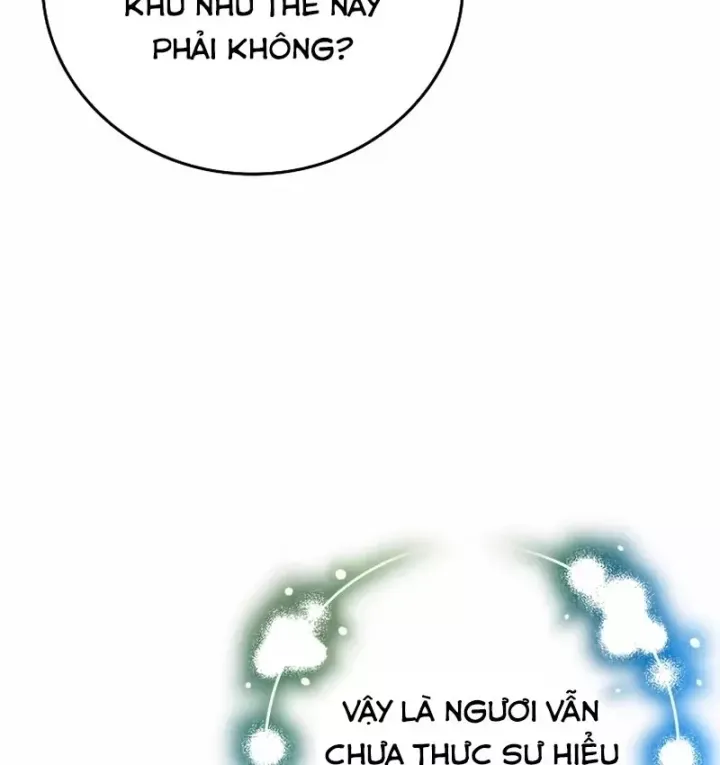 Anh Hùng Huyền Thoại Là Học Viên Danh Dự Của Học Viện