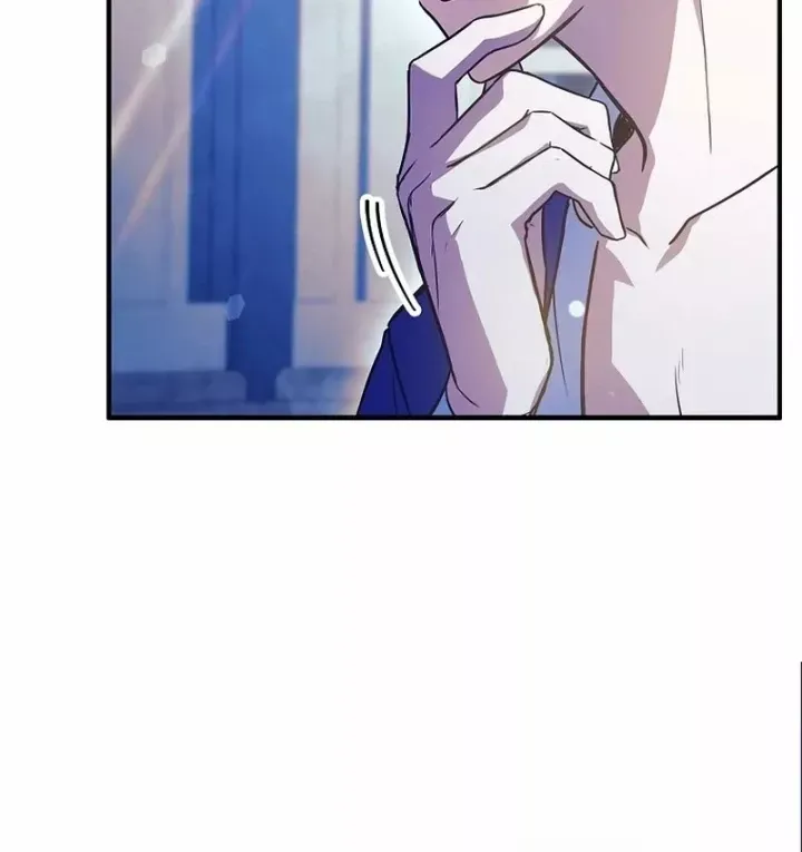 Anh Hùng Huyền Thoại Là Học Viên Danh Dự Của Học Viện