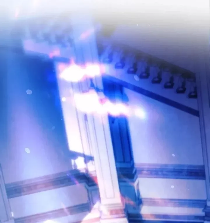 Anh Hùng Huyền Thoại Là Học Viên Danh Dự Của Học Viện