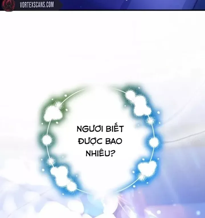 Anh Hùng Huyền Thoại Là Học Viên Danh Dự Của Học Viện