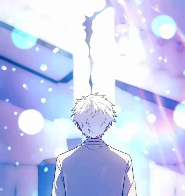 Anh Hùng Huyền Thoại Là Học Viên Danh Dự Của Học Viện