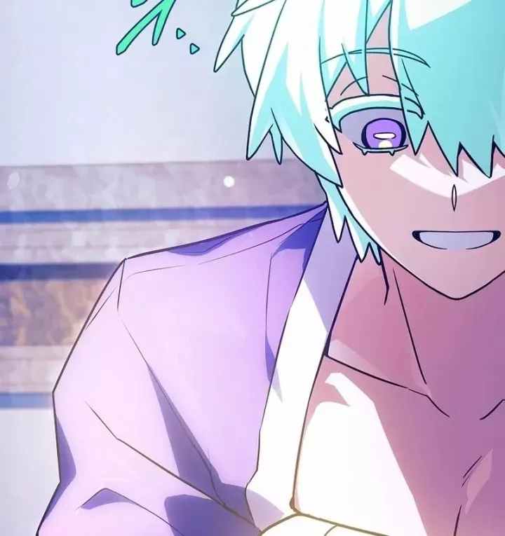 Anh Hùng Huyền Thoại Là Học Viên Danh Dự Của Học Viện