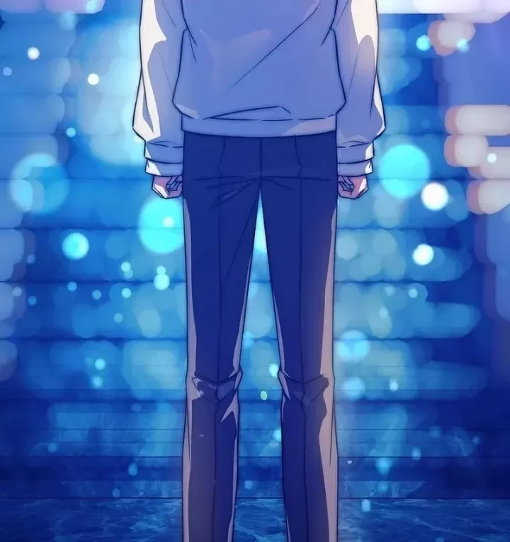 Anh Hùng Huyền Thoại Là Học Viên Danh Dự Của Học Viện