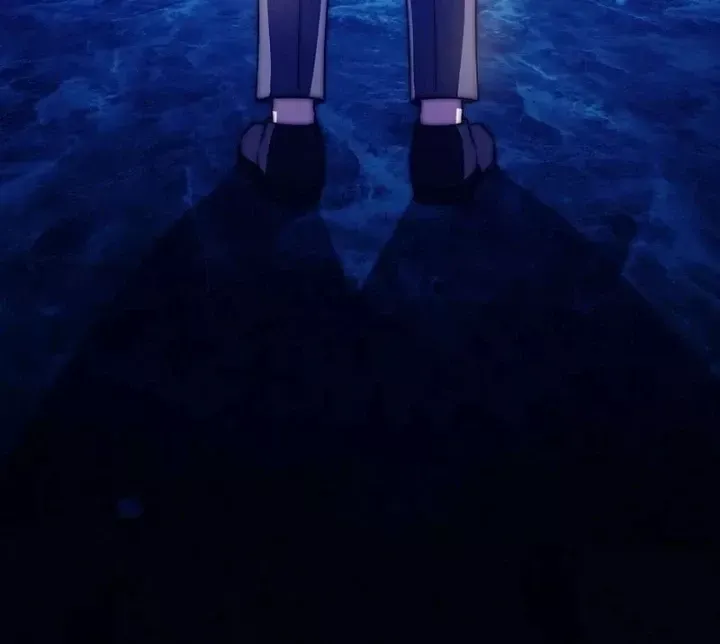 Anh Hùng Huyền Thoại Là Học Viên Danh Dự Của Học Viện