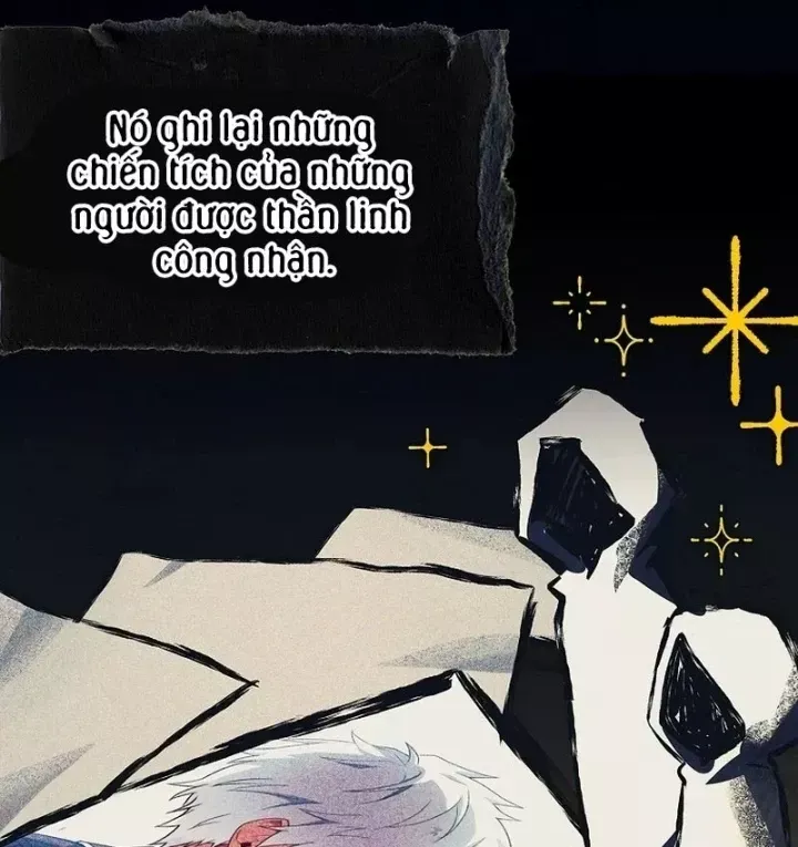 Anh Hùng Huyền Thoại Là Học Viên Danh Dự Của Học Viện