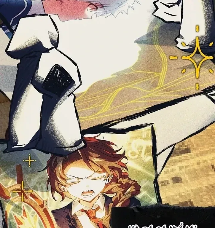 Anh Hùng Huyền Thoại Là Học Viên Danh Dự Của Học Viện