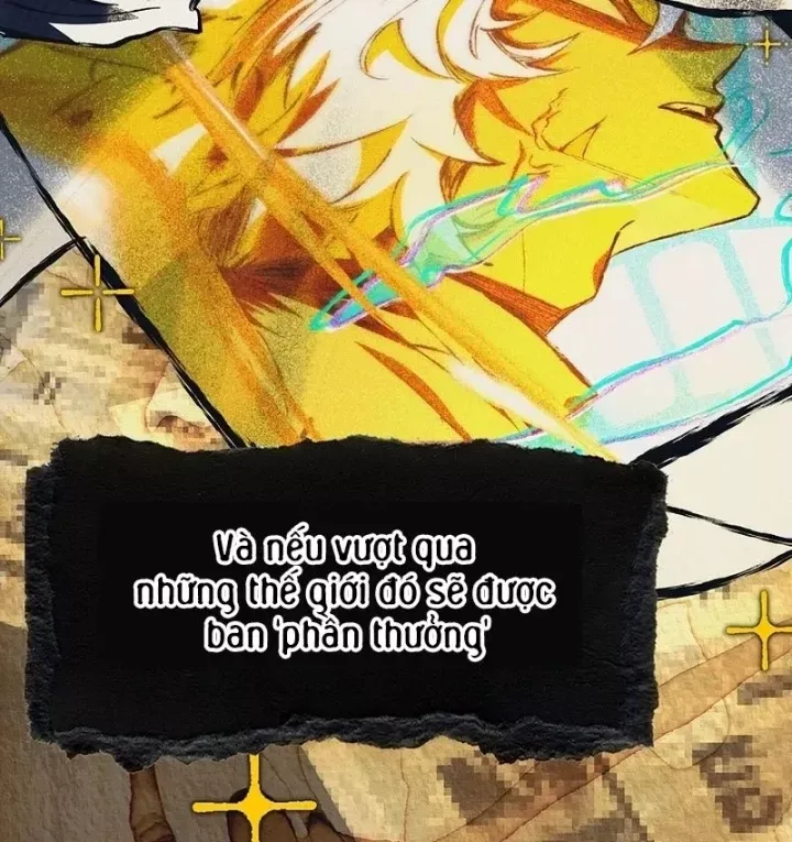 Anh Hùng Huyền Thoại Là Học Viên Danh Dự Của Học Viện