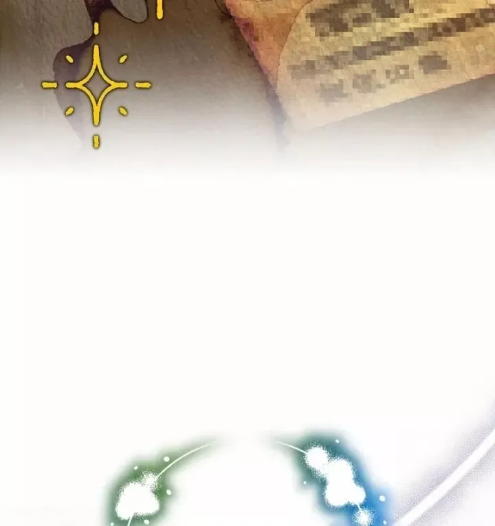 Anh Hùng Huyền Thoại Là Học Viên Danh Dự Của Học Viện