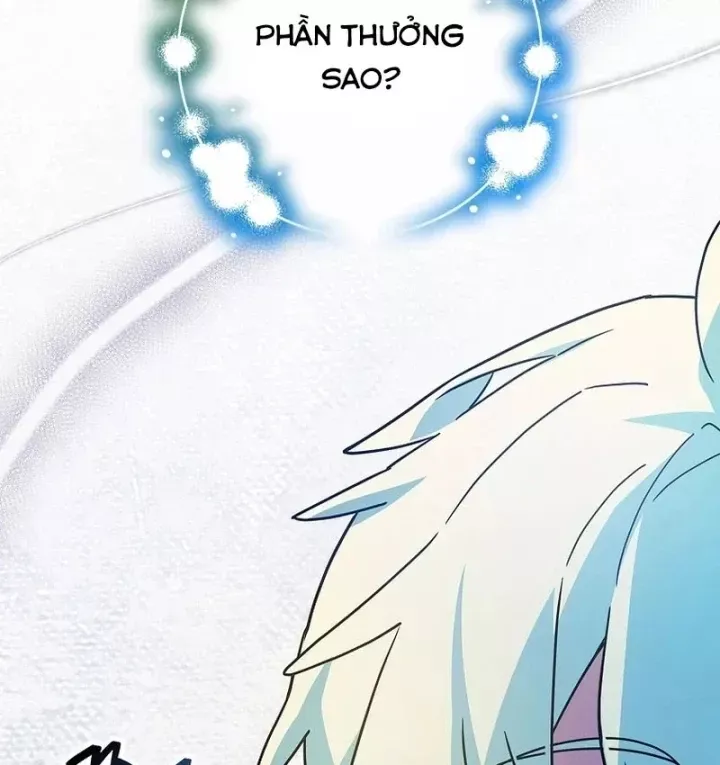 Anh Hùng Huyền Thoại Là Học Viên Danh Dự Của Học Viện