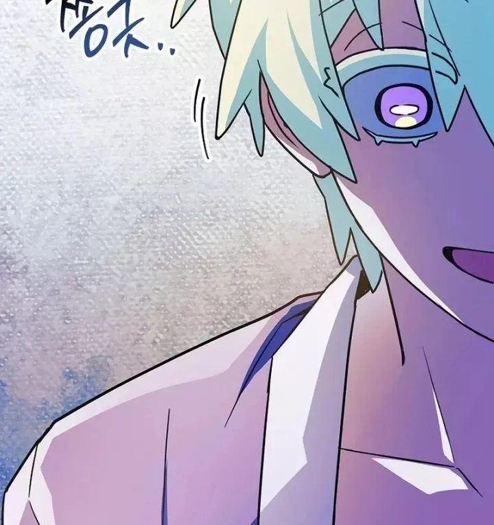 Anh Hùng Huyền Thoại Là Học Viên Danh Dự Của Học Viện