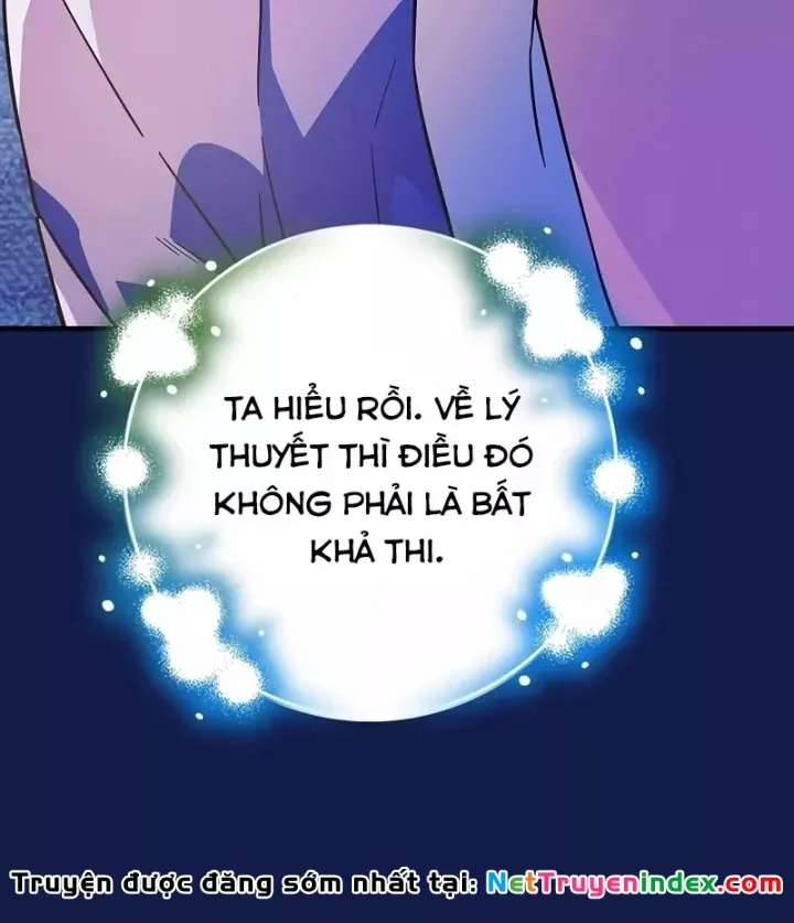 Anh Hùng Huyền Thoại Là Học Viên Danh Dự Của Học Viện