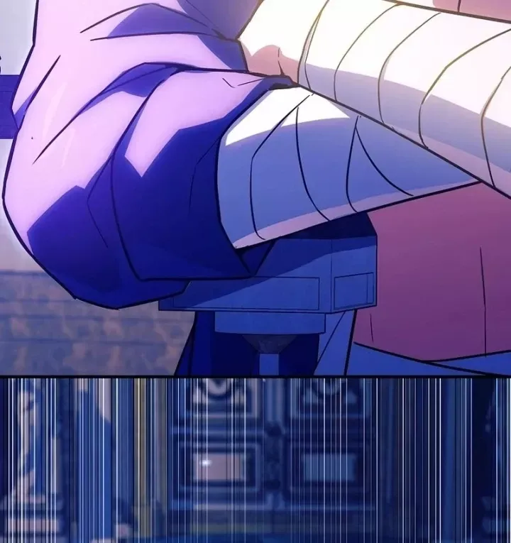 Anh Hùng Huyền Thoại Là Học Viên Danh Dự Của Học Viện