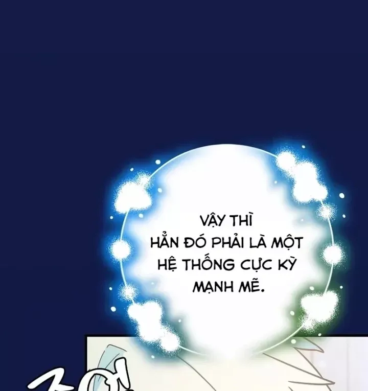 Anh Hùng Huyền Thoại Là Học Viên Danh Dự Của Học Viện