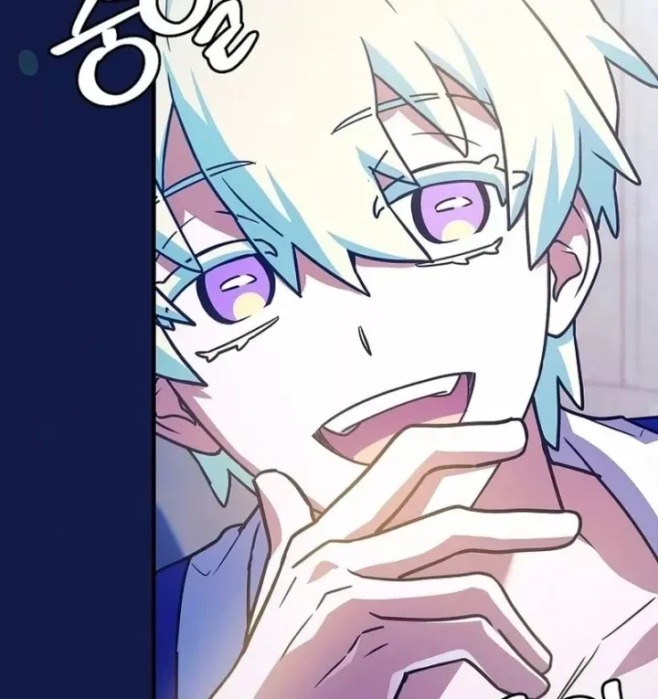 Anh Hùng Huyền Thoại Là Học Viên Danh Dự Của Học Viện