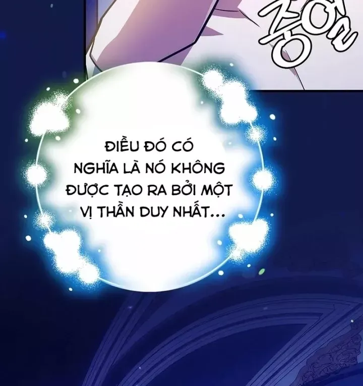 Anh Hùng Huyền Thoại Là Học Viên Danh Dự Của Học Viện