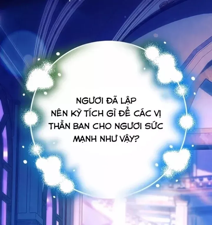 Anh Hùng Huyền Thoại Là Học Viên Danh Dự Của Học Viện