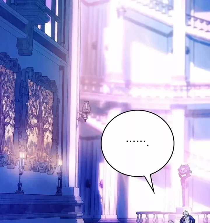 Anh Hùng Huyền Thoại Là Học Viên Danh Dự Của Học Viện