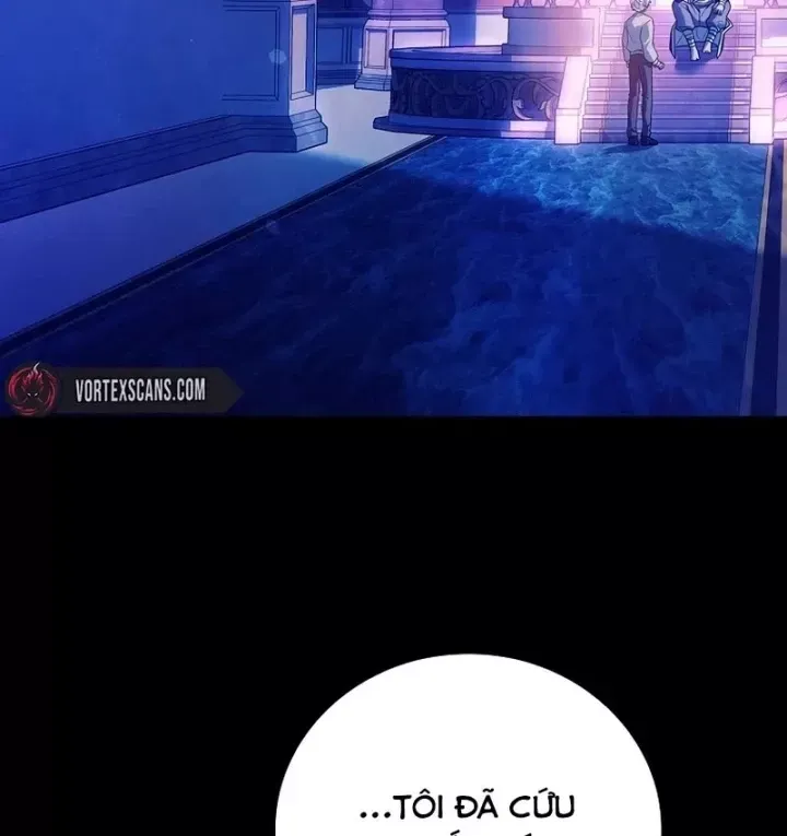 Anh Hùng Huyền Thoại Là Học Viên Danh Dự Của Học Viện