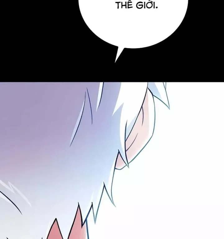 Anh Hùng Huyền Thoại Là Học Viên Danh Dự Của Học Viện