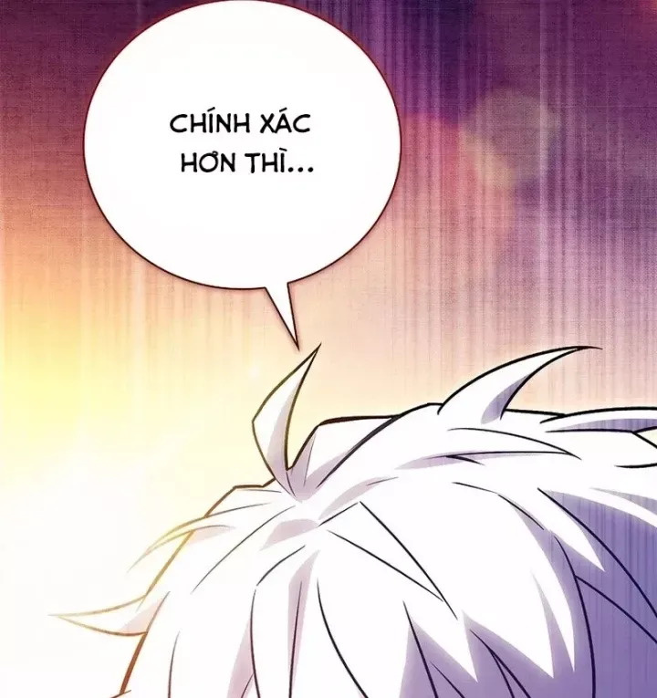 Anh Hùng Huyền Thoại Là Học Viên Danh Dự Của Học Viện