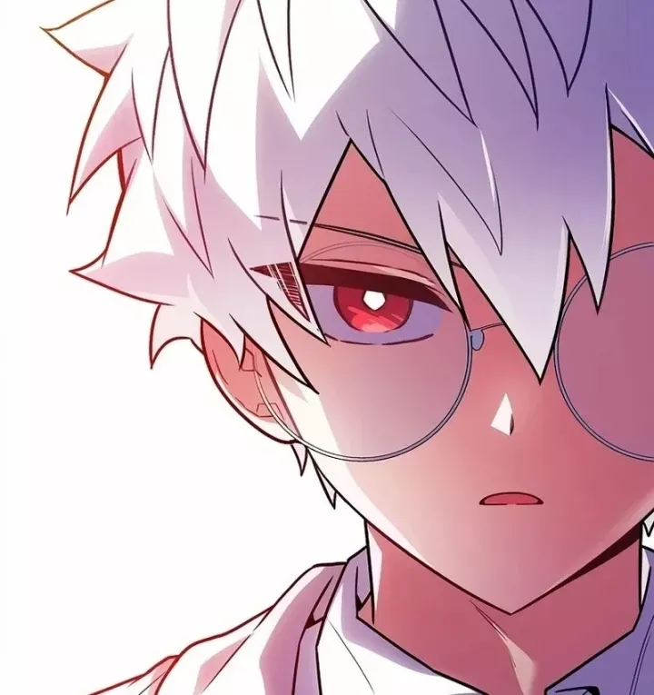 Anh Hùng Huyền Thoại Là Học Viên Danh Dự Của Học Viện