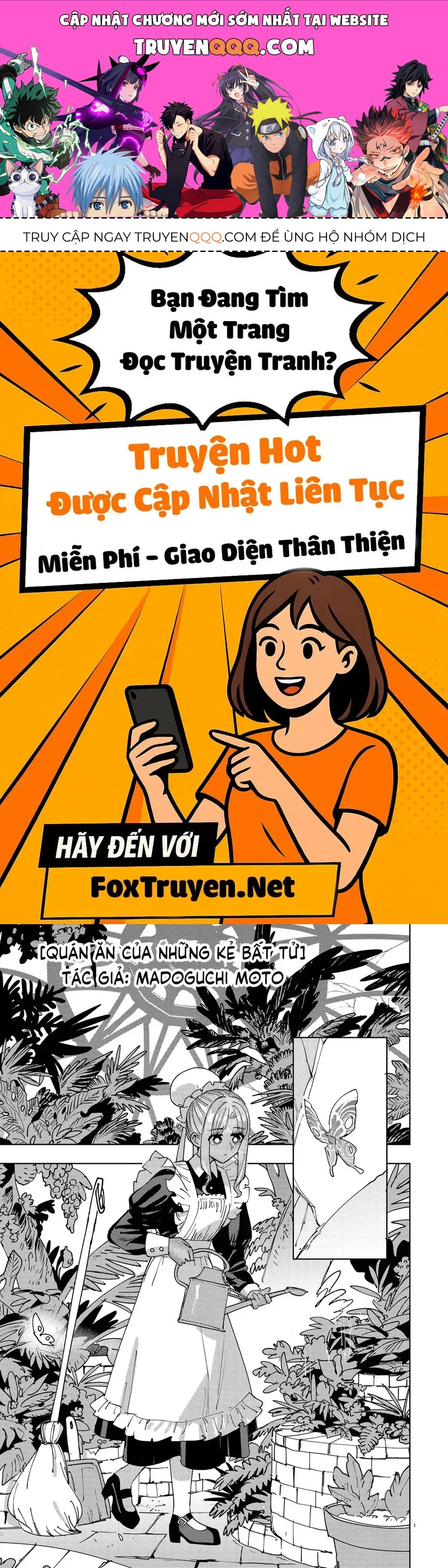 Chương 0 - Trang 1