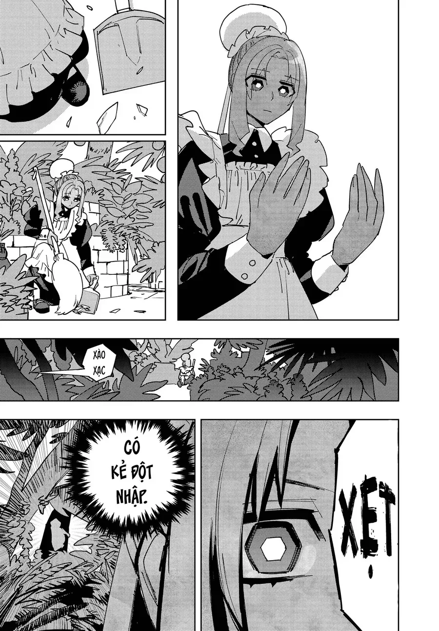 Chương 0 - Trang 11