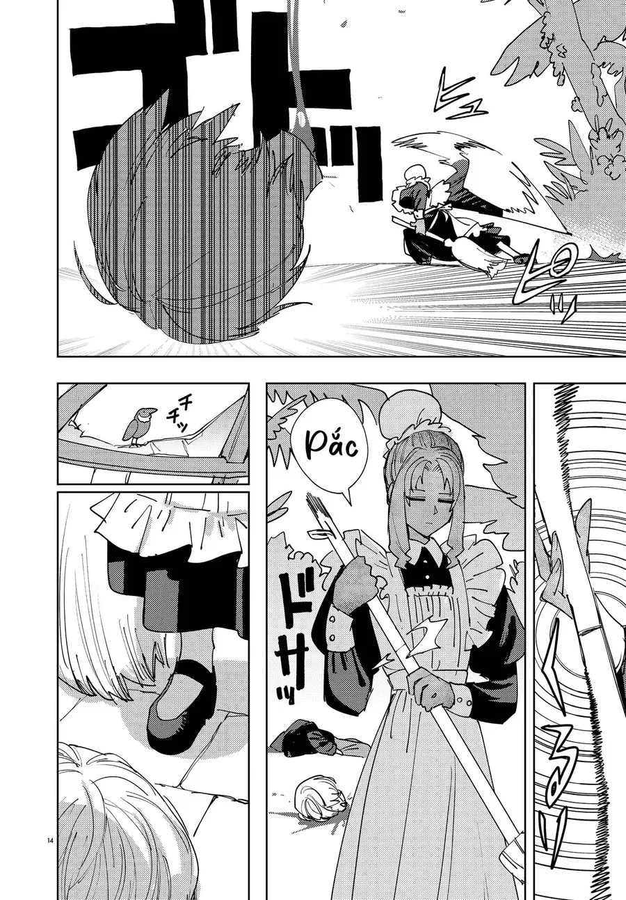 Chương 0 - Trang 12