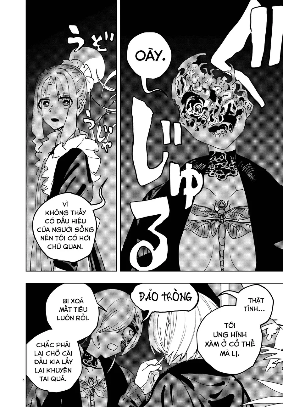 Chương 0 - Trang 13