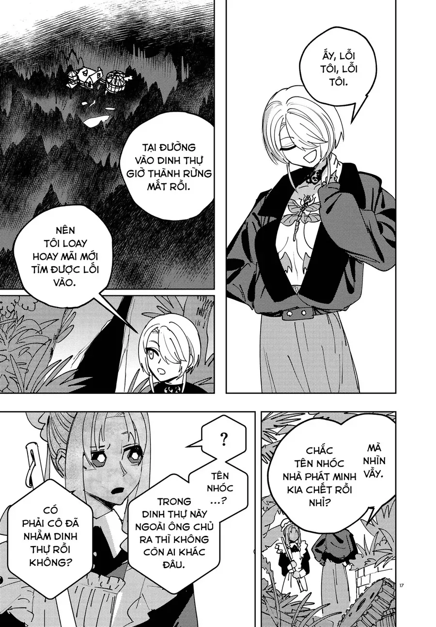 Chương 0 - Trang 14