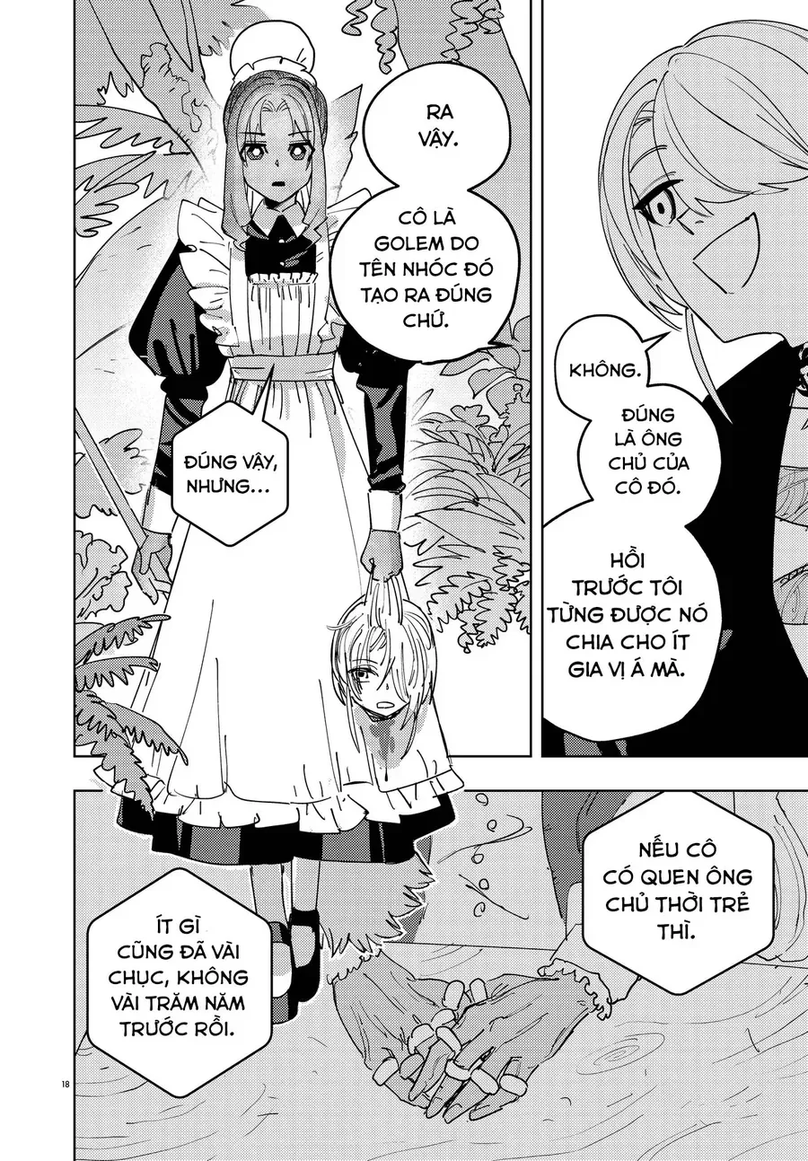 Chương 0 - Trang 15
