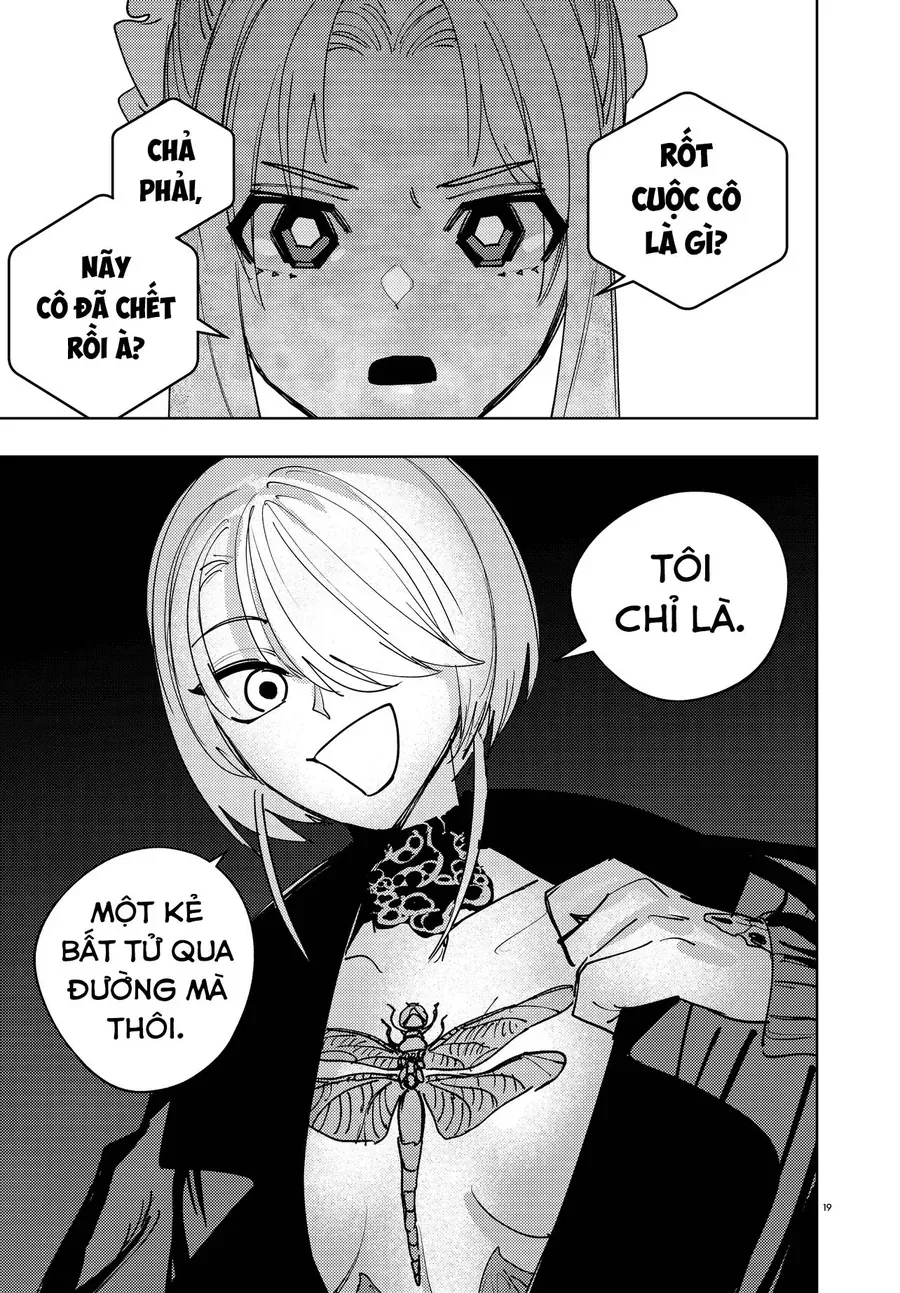 Chương 0 - Trang 16