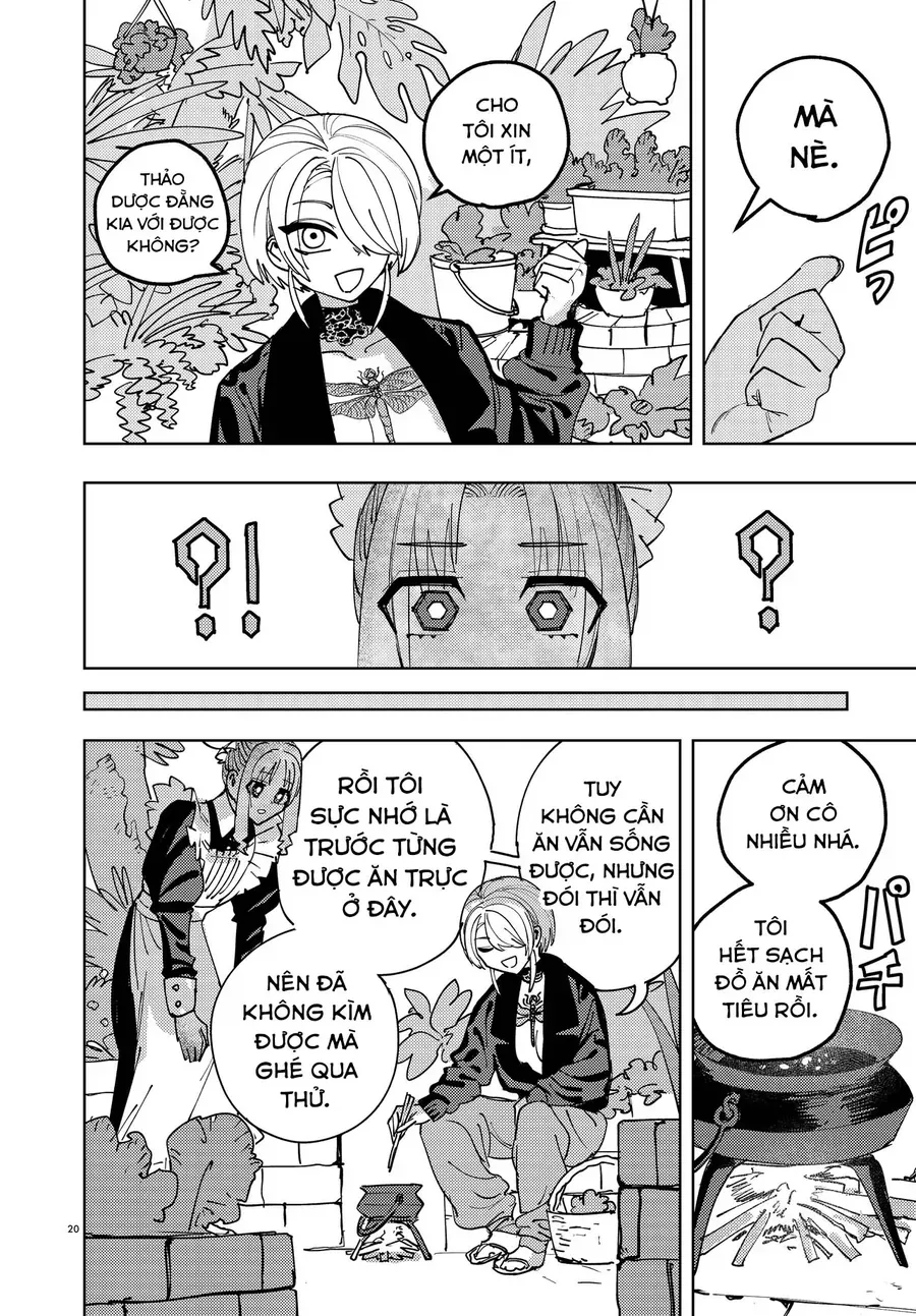 Chương 0 - Trang 17