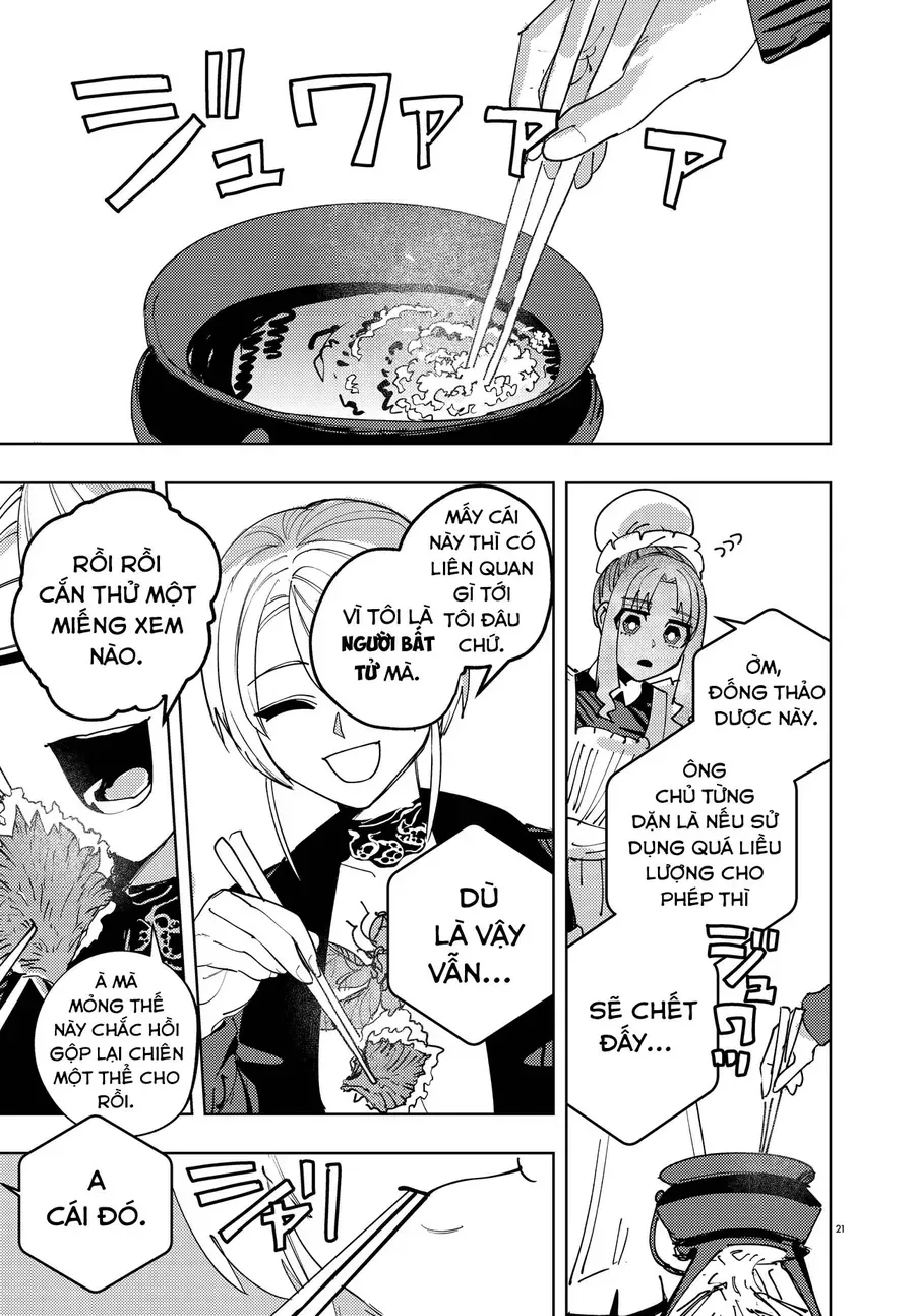 Chương 0 - Trang 18