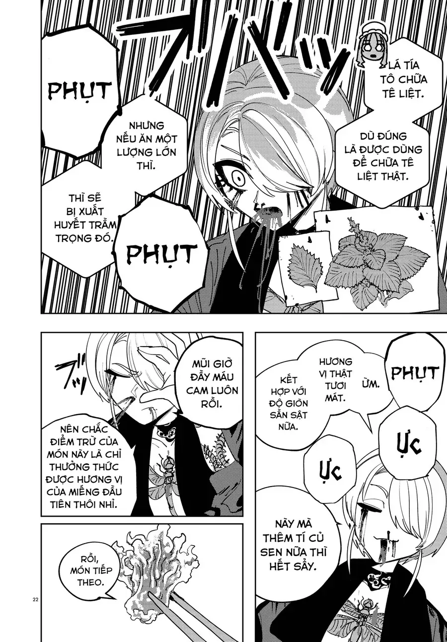 Chương 0 - Trang 19