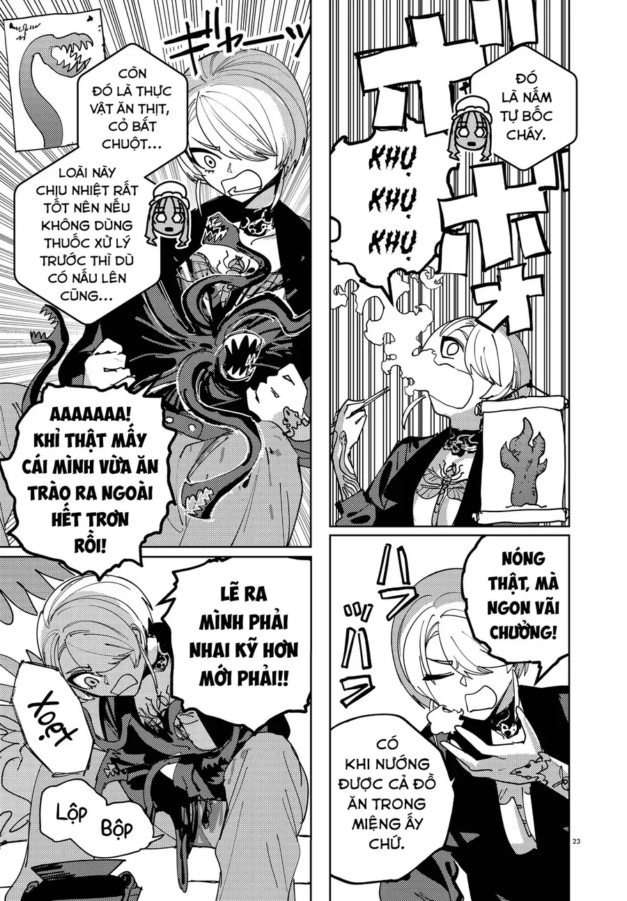 Chương 0 - Trang 20