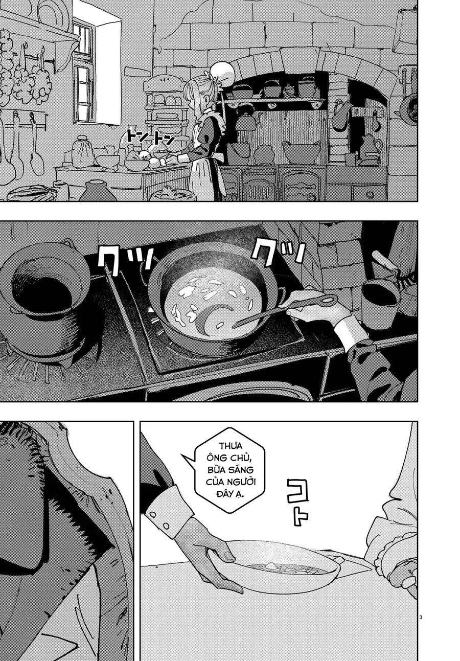 Chương 0 - Trang 3