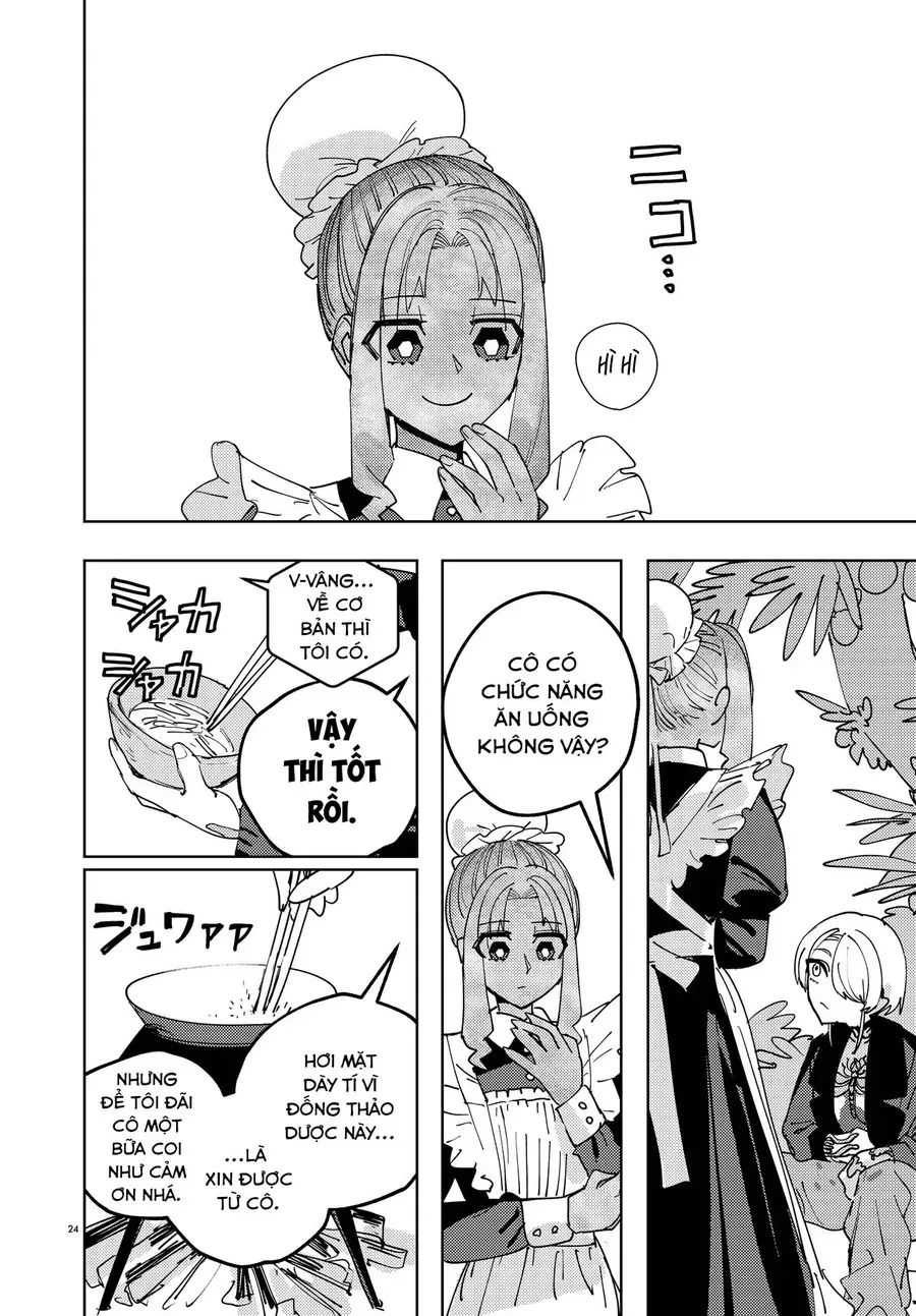 Chương 0 - Trang 21