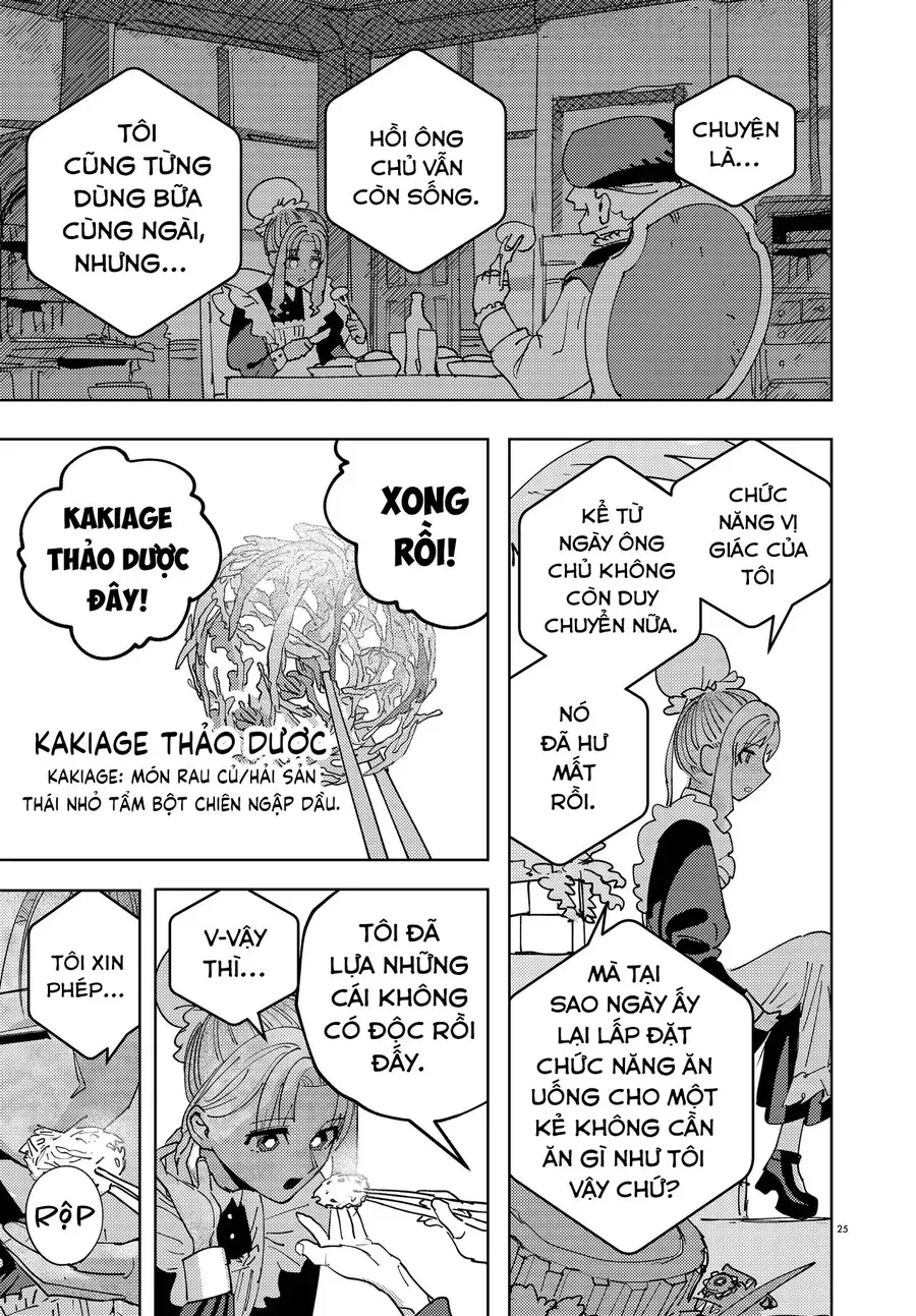Chương 0 - Trang 22