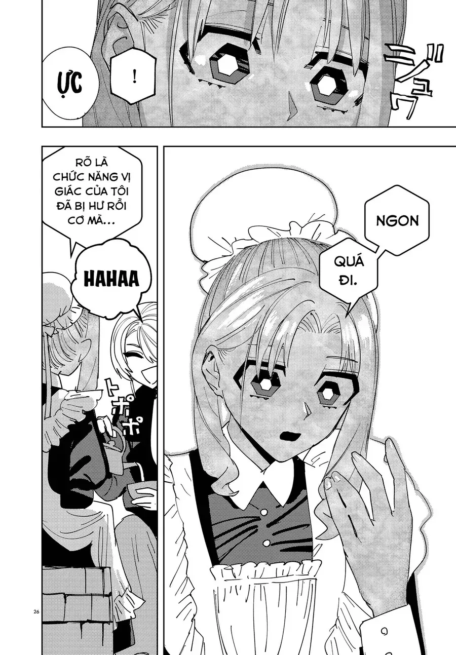 Chương 0 - Trang 23