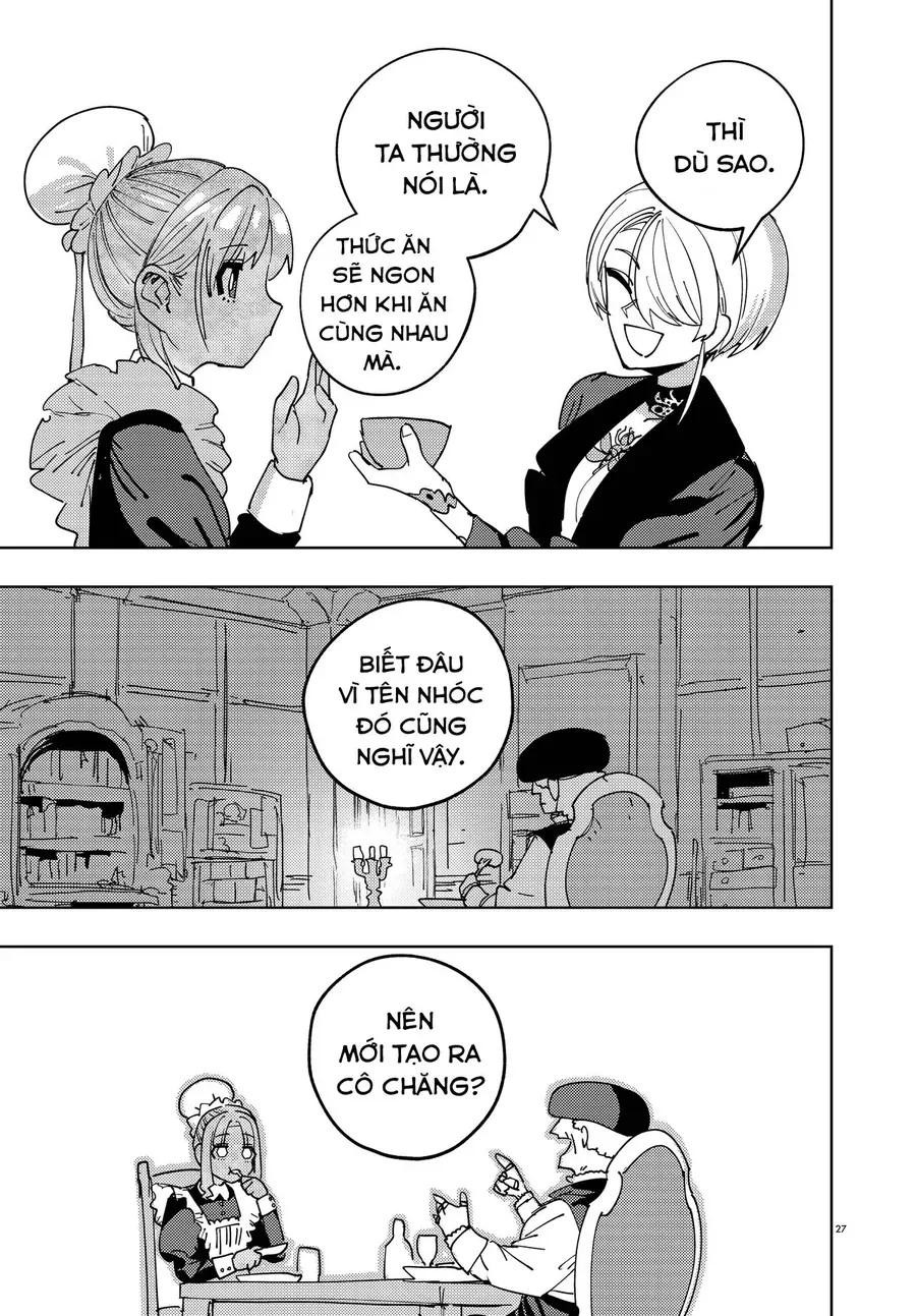 Chương 0 - Trang 24