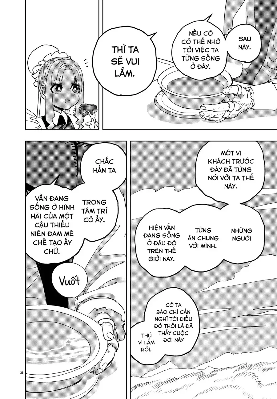Chương 0 - Trang 25