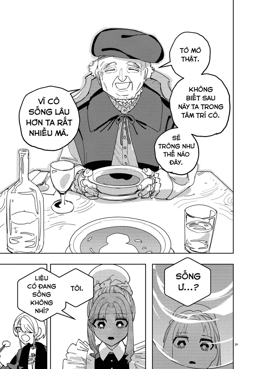 Chương 0 - Trang 26