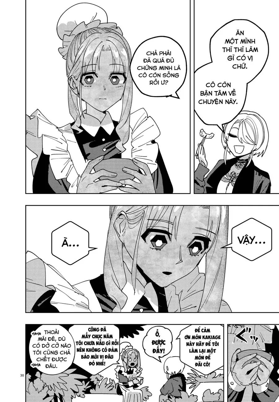 Chương 0 - Trang 27