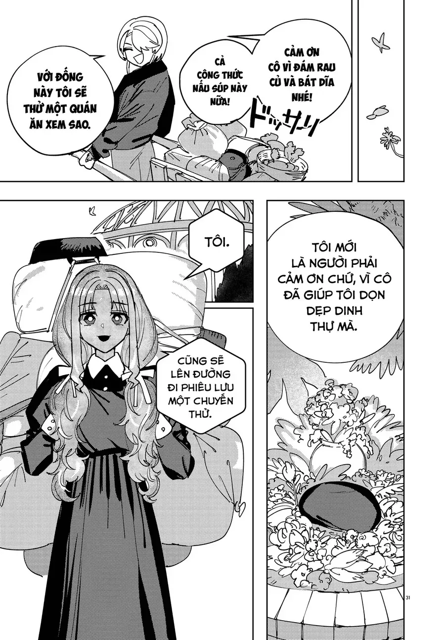 Chương 0 - Trang 28