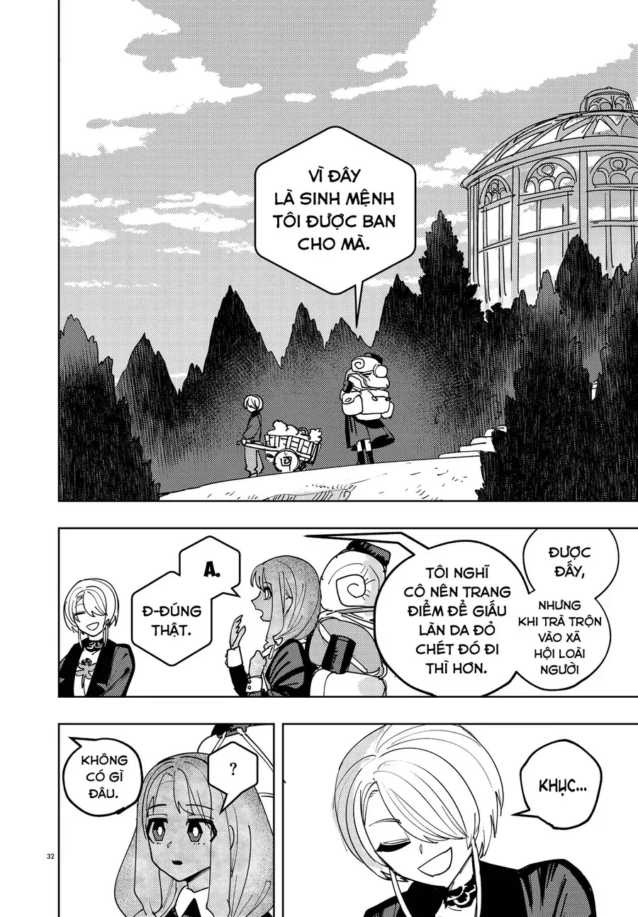 Chương 0 - Trang 29