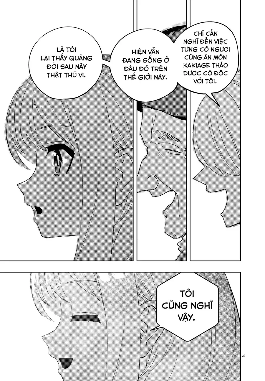 Chương 0 - Trang 30