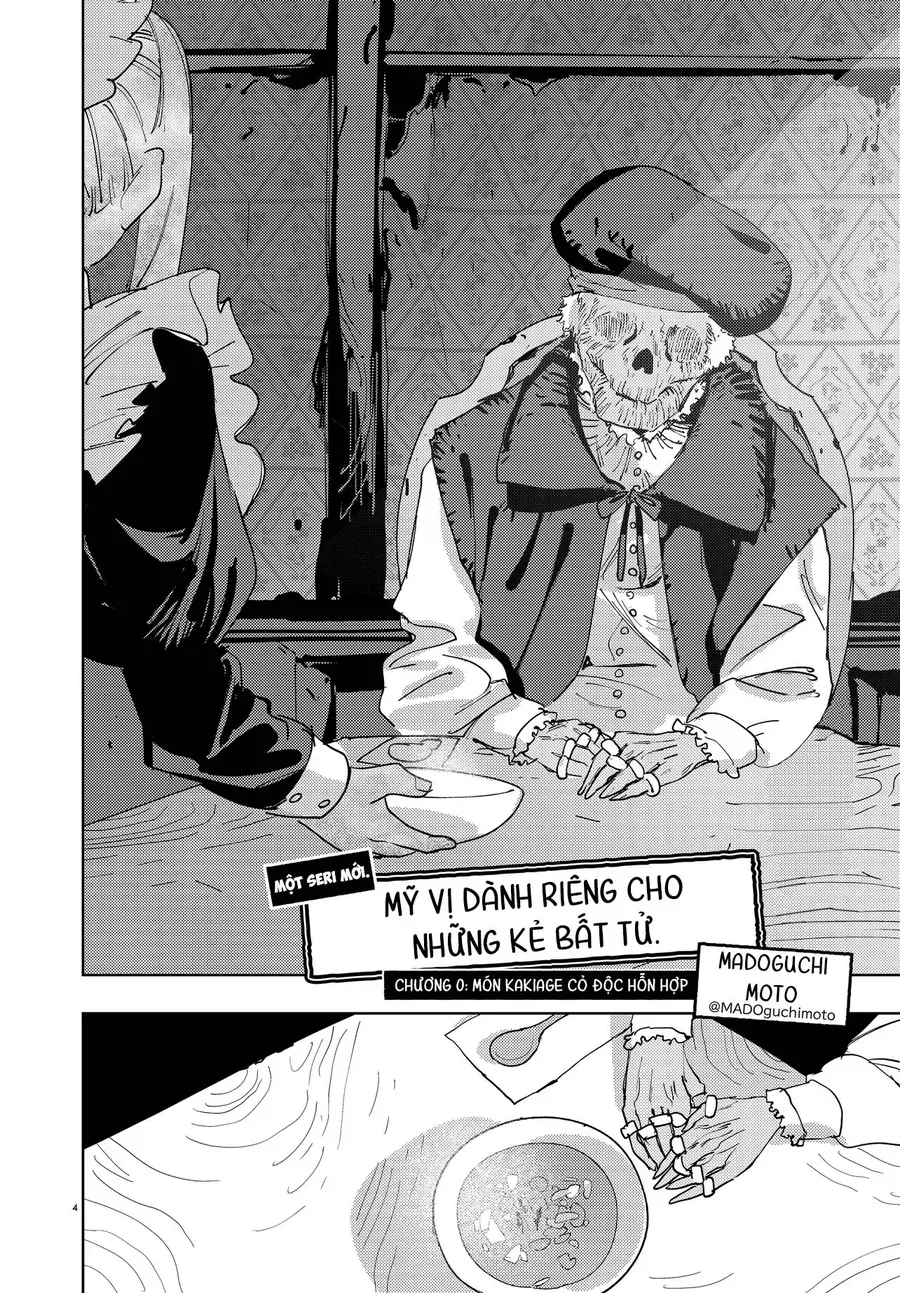Chương 0 - Trang 4