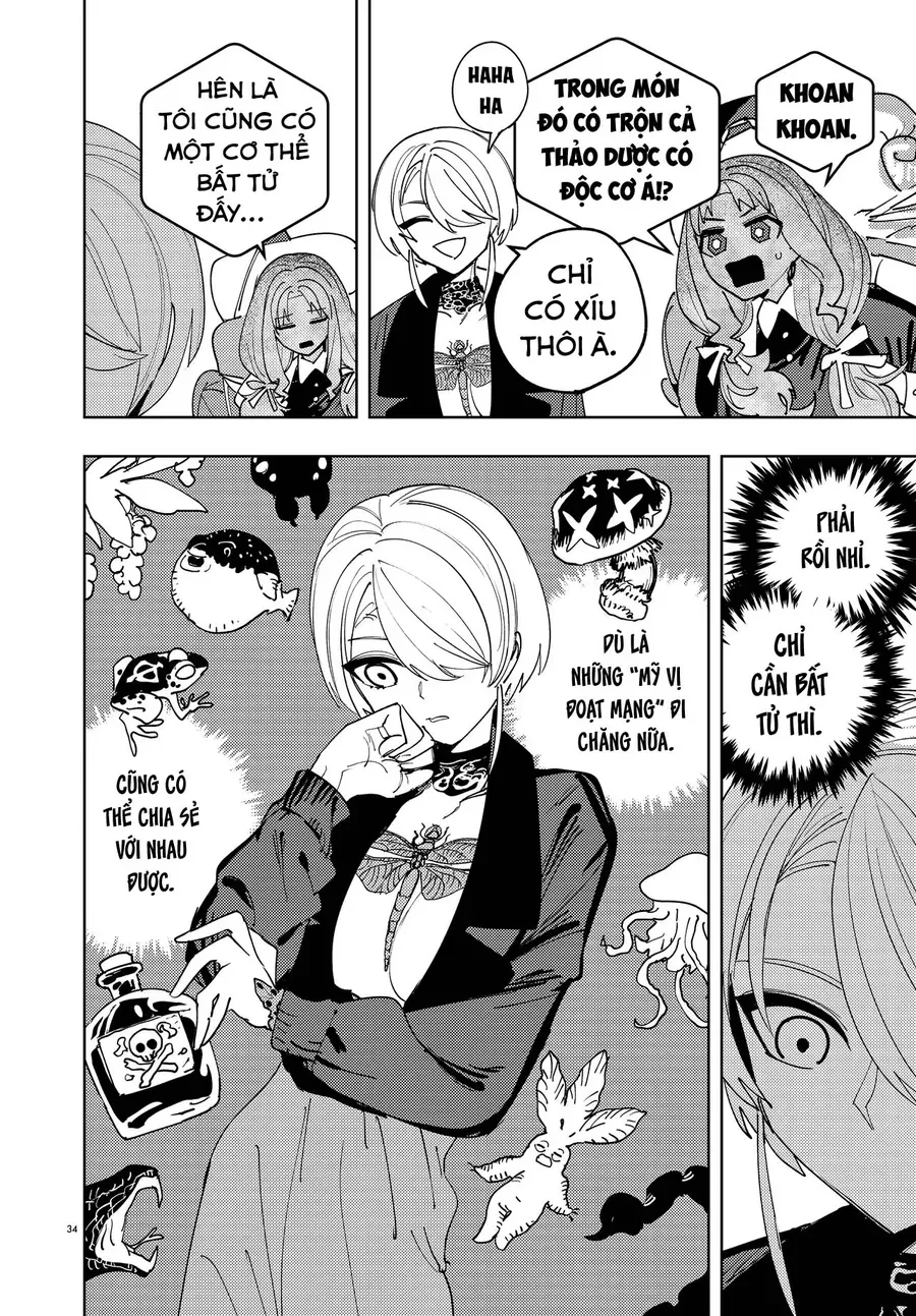 Chương 0 - Trang 31